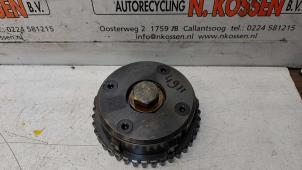 Gebruikte Nokkenas Verstelling Landrover Freelander Prijs op aanvraag aangeboden door N Kossen Autorecycling BV