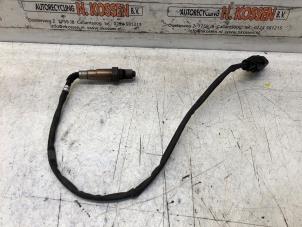 Gebruikte Lambda Sonde Hyundai Atos 1.1 12V Prijs op aanvraag aangeboden door N Kossen Autorecycling BV