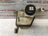 Peugeot Boxer (U9) 2.2 Blue HDi 140 Remvloeistof reservoir
