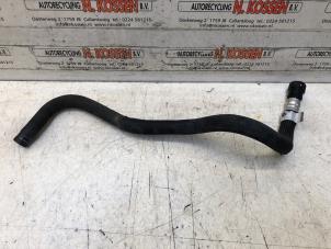 Gebruikte Servoleiding Peugeot Boxer (U9) 2.2 Blue HDi 140 Prijs op aanvraag aangeboden door N Kossen Autorecycling BV