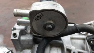 Gebruikte Oliekoeler Landrover Freelander II 2.0 Si4 16V Prijs op aanvraag aangeboden door N Kossen Autorecycling BV