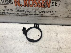 Gebruikte Immobiliser module Peugeot Boxer (U9) 2.2 Blue HDi 140 Prijs op aanvraag aangeboden door N Kossen Autorecycling BV