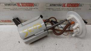 Gebruikte Benzinepomp Audi A6 (C6) 2.4 V6 24V Prijs op aanvraag aangeboden door N Kossen Autorecycling BV