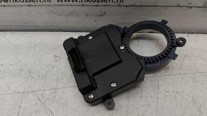 Gebruikte Gier sensor Fiat Croma (194) 2.2 MPI 16V Prijs op aanvraag aangeboden door N Kossen Autorecycling BV
