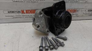 Gebruikte Motorrubber Peugeot Partner (GC/GF/GG/GJ/GK) 1.6 BlueHDI 75 Prijs op aanvraag aangeboden door N Kossen Autorecycling BV