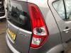 Suzuki Splash 1.2 16V Achterlicht rechts