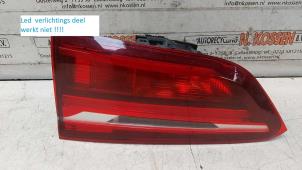 Gebruikte Achterlicht rechts BMW X1 (F48) xDrive 28i 2.0 16V Twin Power Turbo Prijs op aanvraag aangeboden door N Kossen Autorecycling BV