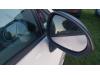 Seat Ibiza IV SC (6J1) 1.2 12V Buitenspiegel rechts