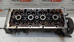 Gebruikte Nokkenas set Alfa Romeo Mito Prijs op aanvraag aangeboden door N Kossen Autorecycling BV