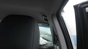 Gebruikte Airbag hemel rechts Hyundai Ioniq Electric Prijs op aanvraag aangeboden door N Kossen Autorecycling BV