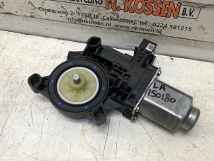 Gebruikte Motor electrisch raam Seat Ibiza IV (6J5) 1.2 TDI Ecomotive Prijs op aanvraag aangeboden door N Kossen Autorecycling BV