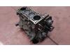 Motor Onderblok van een Alfa Romeo Mito 2009