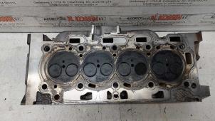 Gebruikte Cilinderkop Peugeot Partner Prijs op aanvraag aangeboden door N Kossen Autorecycling BV