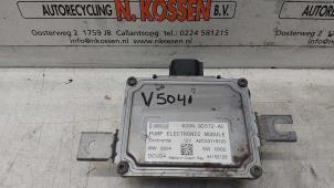 Gebruikte Brandstofpomp module Volvo XC60 I (DZ) 2.0 T5 16V Prijs op aanvraag aangeboden door N Kossen Autorecycling BV
