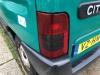 Citroën Berlingo 1.9 D Achterlicht links