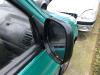 Citroën Berlingo 1.9 D Buitenspiegel rechts