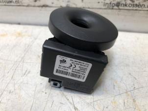 Gebruikte Immobiliser module Smart Fortwo Coupé (453.3) Electric Drive Prijs op aanvraag aangeboden door N Kossen Autorecycling BV