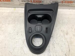 Gebruikte Dashboard deel Smart Fortwo Coupé (453.3) Electric Drive Prijs op aanvraag aangeboden door N Kossen Autorecycling BV