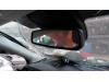Binnenspiegel van een Ford Focus 4 Wagon 1.0 EcoBoost 12V Hybrid 125 2020