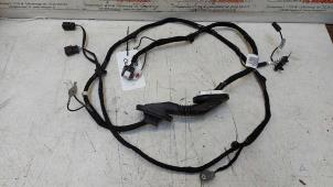 Gebruikte Bedrading Compleet Elektrisch Ford Focus 4 Wagon 1.0 EcoBoost 12V Hybrid 125 Prijs op aanvraag aangeboden door N Kossen Autorecycling BV