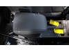 Armsteun van een Ford Focus 4 Wagon 1.0 EcoBoost 12V Hybrid 125 2020