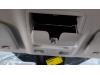 Ford Focus 4 Wagon 1.0 EcoBoost 12V Hybrid 125 Brillenhouder