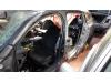 Ford Focus 4 Wagon 1.0 EcoBoost 12V Hybrid 125 Deurrubber 4Deurs links-voor