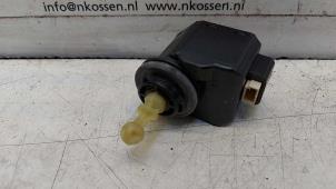 Gebruikte Koplampmotor MAN TGE 2.0 TDI Prijs op aanvraag aangeboden door N Kossen Autorecycling BV