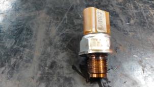 Gebruikte Brandstofdruk sensor Seat Ibiza IV (6J5) 1.2 TDI Ecomotive Prijs op aanvraag aangeboden door N Kossen Autorecycling BV