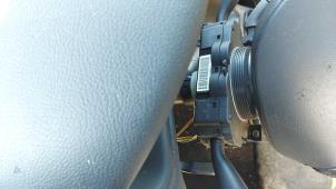 Gebruikte Combischakelaar Stuurkolom Peugeot 206 SW (2E/K) 1.6 16V Prijs op aanvraag aangeboden door N Kossen Autorecycling BV