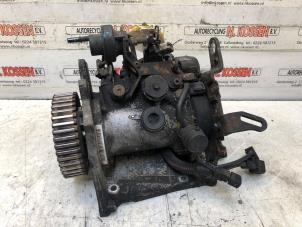 Gebruikte Dieselpomp Peugeot Partner 1.9D Prijs op aanvraag aangeboden door N Kossen Autorecycling BV