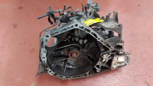 Gebruikte Versnellingsbak Honda CR-V (RD1/3) 2.0i 16V VTEC Prijs op aanvraag aangeboden door N Kossen Autorecycling BV