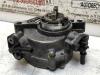 Peugeot Partner (GC/GF/GG/GJ/GK) 1.6 BlueHDI 75 Vacuumpomp (Diesel)