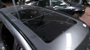 Gebruikte Panoramadak BMW X1 (F48) xDrive 28i 2.0 16V Twin Power Turbo Prijs op aanvraag aangeboden door N Kossen Autorecycling BV