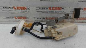 Gebruikte Benzinepomp Nissan Micra (K11) 1.3 LX,SLX 16V Prijs op aanvraag aangeboden door N Kossen Autorecycling BV