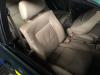 Volkswagen Golf III Cabrio Restyling (1E7) 1.8 Kat. Stoel rechts