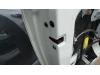 Seat Ibiza IV SC (6J1) 1.2 12V Deurslot Mechaniek 2Deurs links