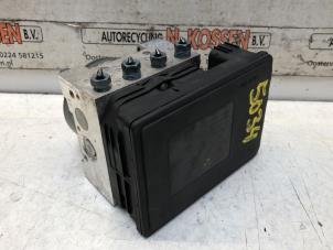 Gebruikte ABS Pomp BMW X1 (F48) xDrive 28i 2.0 16V Twin Power Turbo Prijs op aanvraag aangeboden door N Kossen Autorecycling BV