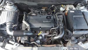 Gebruikte Turbo Opel Insignia 1.6 Turbo 16V Ecotec Prijs op aanvraag aangeboden door N Kossen Autorecycling BV