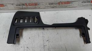 Gebruikte Dashboard deel Smart Fortwo Coupé (453.3) Electric Drive Prijs op aanvraag aangeboden door N Kossen Autorecycling BV