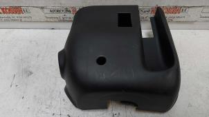 Gebruikte Dashboard deel Smart Fortwo Coupé (453.3) Electric Drive Prijs op aanvraag aangeboden door N Kossen Autorecycling BV