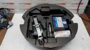 Gebruikte Krikset Suzuki Splash 1.2 16V Prijs op aanvraag aangeboden door N Kossen Autorecycling BV