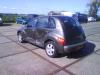 Chrysler PT Cruiser 2.0 16V Achterklep