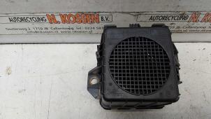 Gebruikte Claxon Smart Fortwo Coupé (453.3) Electric Drive Prijs op aanvraag aangeboden door N Kossen Autorecycling BV