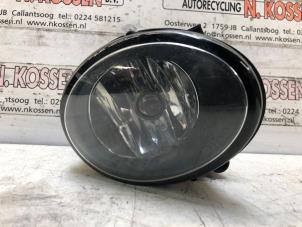 Gebruikte Mistlamp rechts-voor Volkswagen Golf VI (5K1) 1.4 TSI 122 16V Prijs op aanvraag aangeboden door N Kossen Autorecycling BV