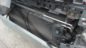 Gebruikte Radiateur Opel Insignia 1.6 Turbo 16V Ecotec Prijs op aanvraag aangeboden door N Kossen Autorecycling BV