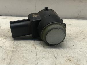 Gebruikte PDC Sensor Opel Insignia 1.6 Turbo 16V Ecotec Prijs op aanvraag aangeboden door N Kossen Autorecycling BV