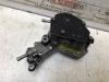 Volkswagen Caddy III (2KA,2KH,2CA,2CH) 1.9 TDI Vacuumpomp (Diesel)
