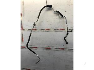 Gebruikte Servoleiding Peugeot Boxer (U9) 2.2 Blue HDi 140 Prijs op aanvraag aangeboden door N Kossen Autorecycling BV