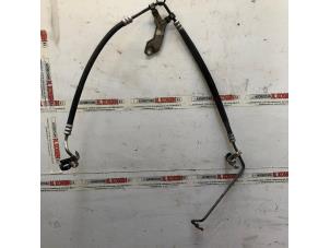 Gebruikte Servoleiding Peugeot Boxer (U9) 2.2 Blue HDi 140 Prijs op aanvraag aangeboden door N Kossen Autorecycling BV